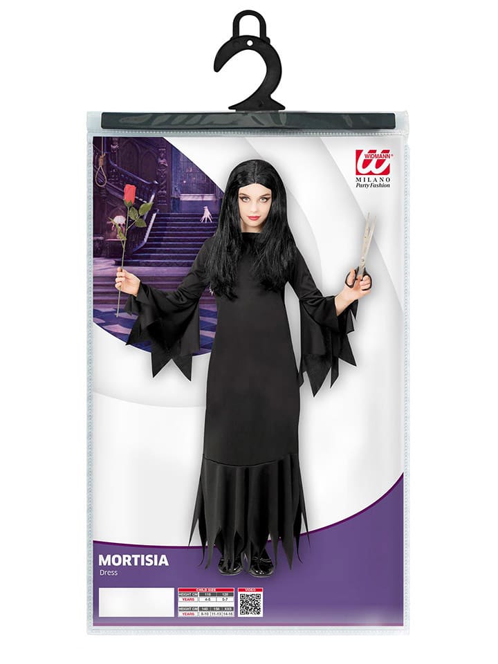 Carnival Party Kostümkleid 