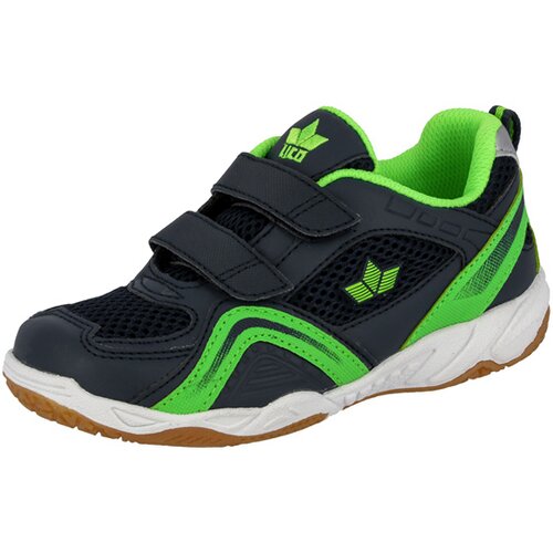 HERREN FREIZEITSCHUHE SPORTSCHUH ENJOY V