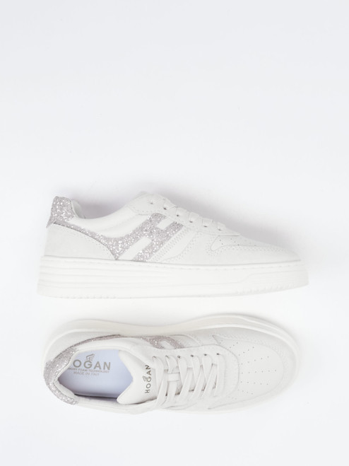 Sneaker-16633980003 Hogan