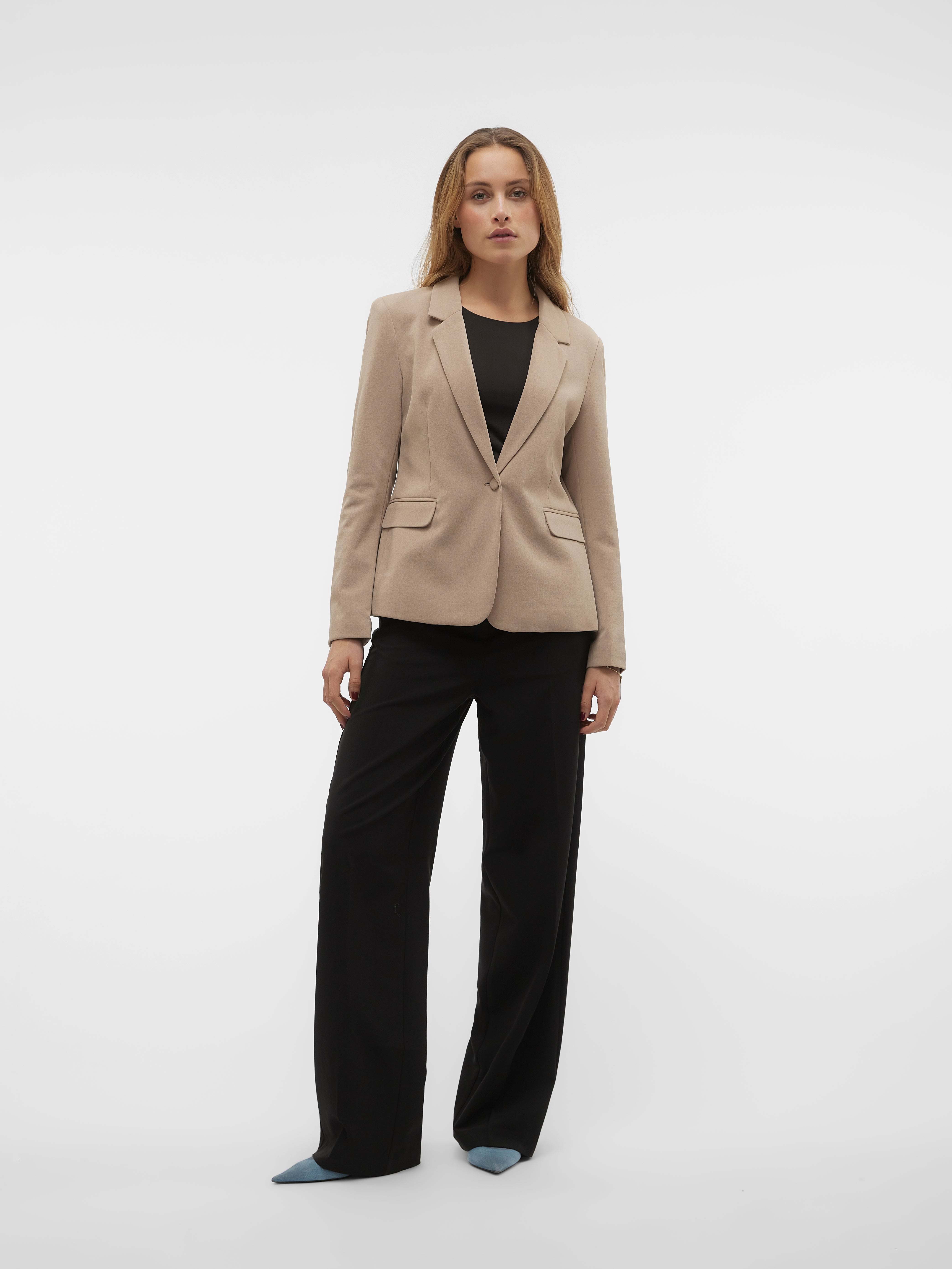 VMSARA Blazer
