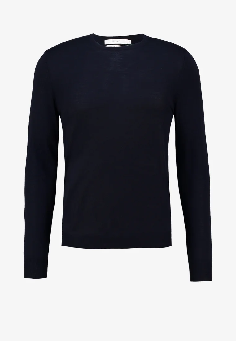 Suéter Jack & Jones