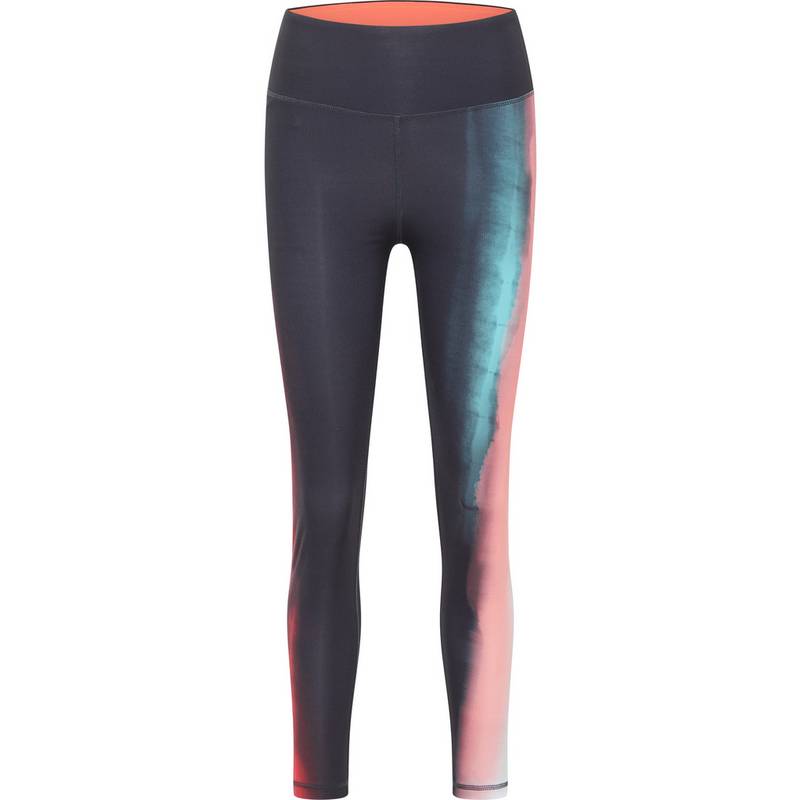 VENICE BEACH VB PRUDENCE Tights Damen