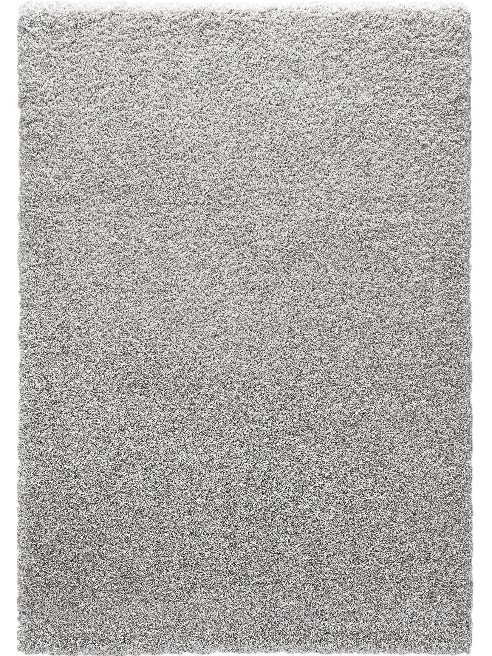 Creation Hochflor-Teppich, La Plata