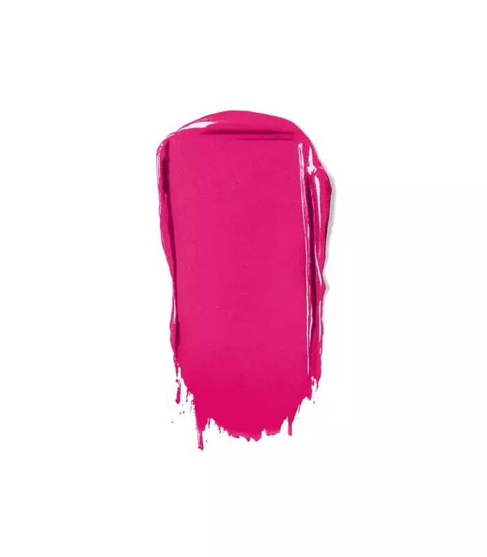CLINIQUE POP MATTE Rouge Mat + Base 2 en 1
