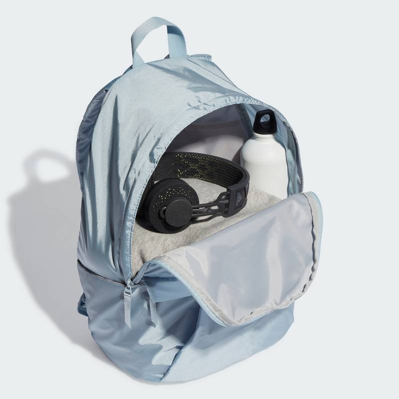 adidas Classic Gen Z Rucksack Daypack Damen