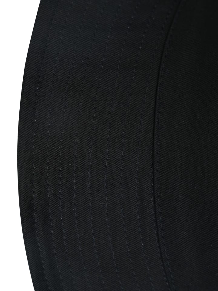 SCHIETWETTER Unisex Buckethat in black günstig kaufen