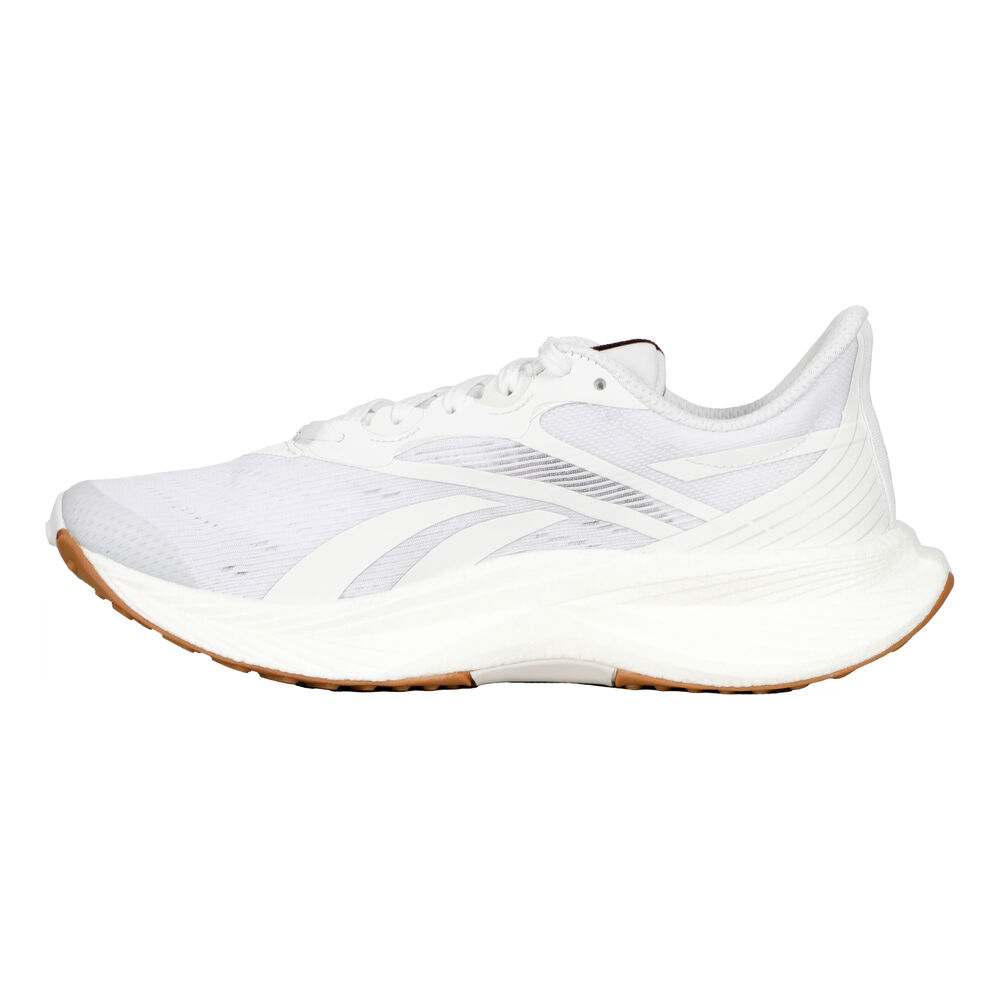 Reebok Floatride Energy 5 IE4640 / weiss