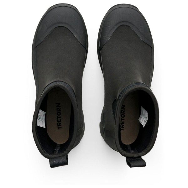 Tretorn - Garpa Hybrid - Winterschuhe