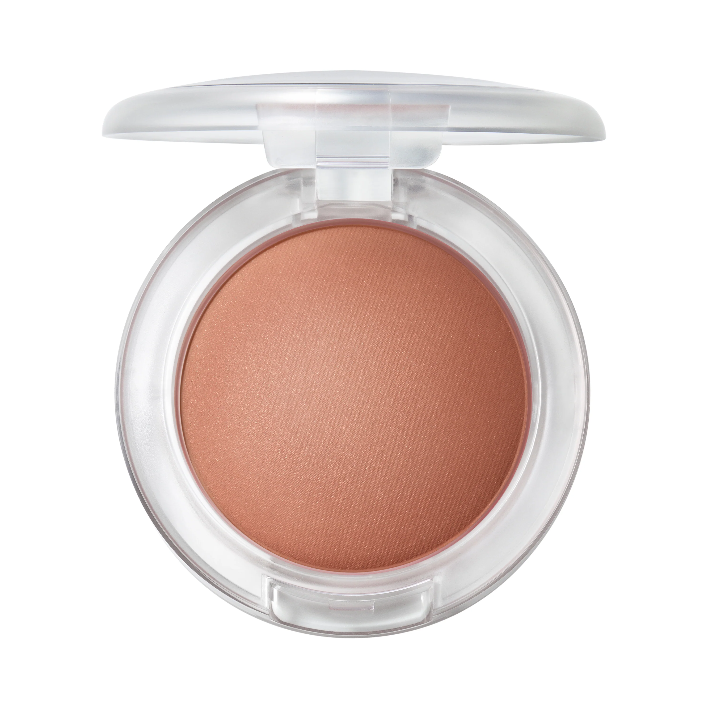 Blush Glow Play Cushiony Blush - Kompaktno rdečilo, Kremno rdečilo