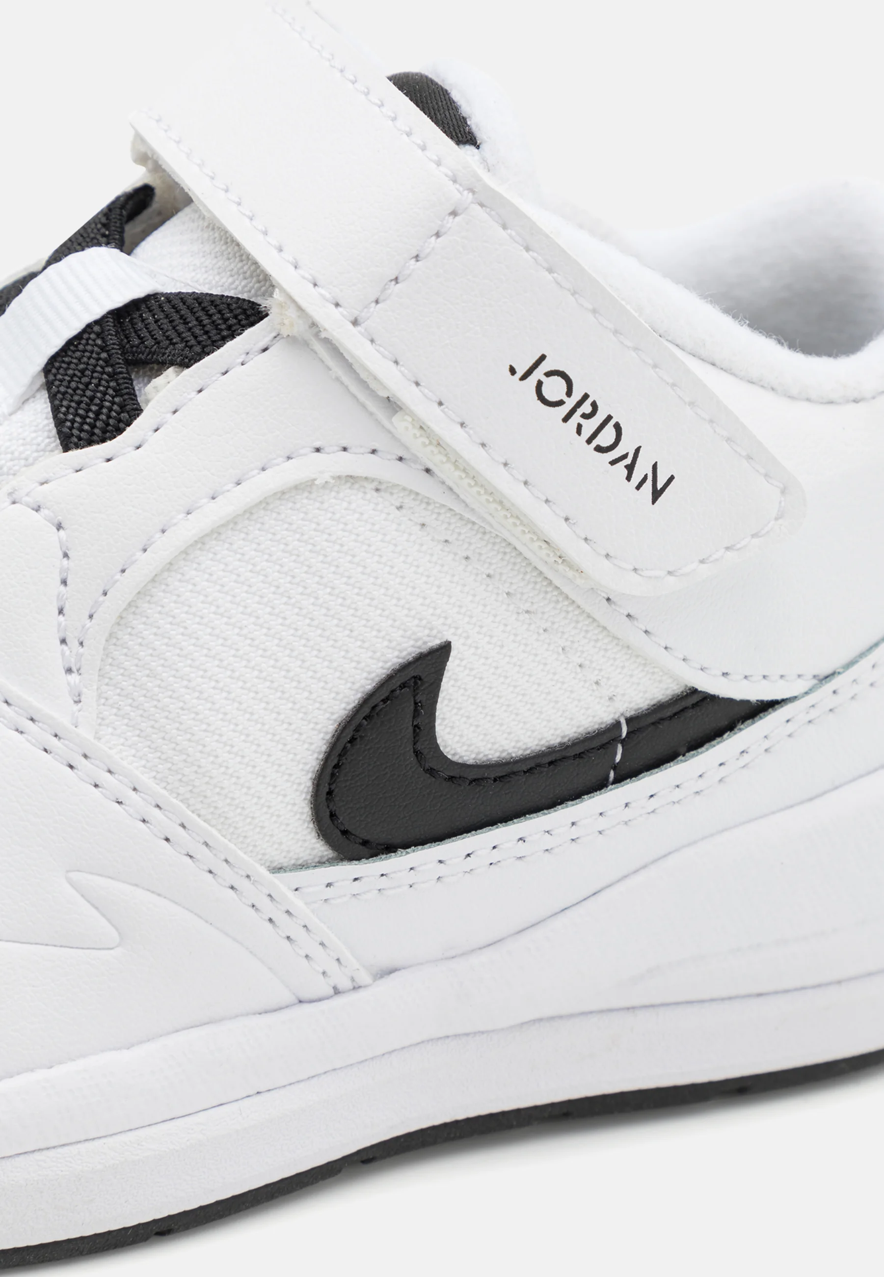 Jordan JORDAN STADIUM 90 UNISEX - Zapatillas de baloncesto