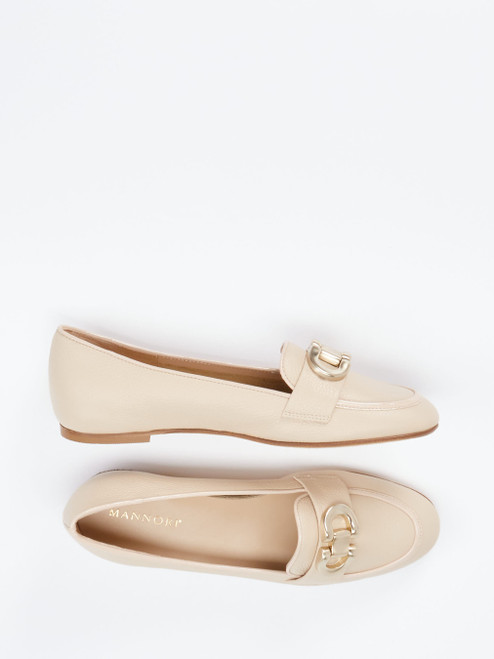 Slipper-15103990022 Mannori