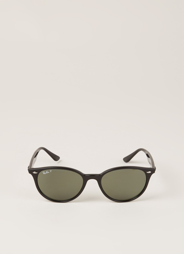 Ray-Ban polarizētās saulesbrilles RB4305