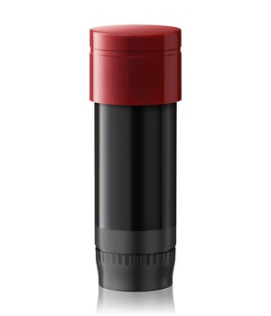 IsaDora Perfect Moisture Lipstick Refill Lippenstift Hülle-4 g