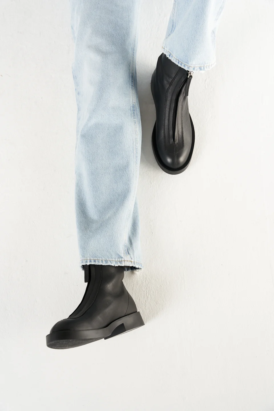 CPH681 vitello black