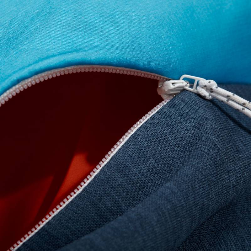 Mammut Eigerjoch Hybrid Funktionsjacke Damen