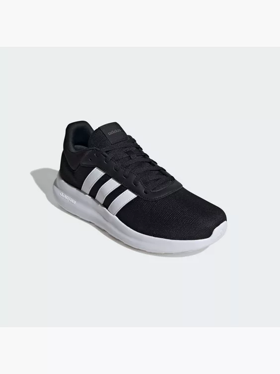 adidas Lite Racer 4.0 Schuh