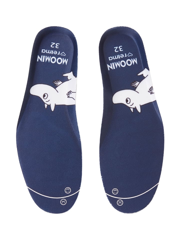 Reima Schwimmschuhe 