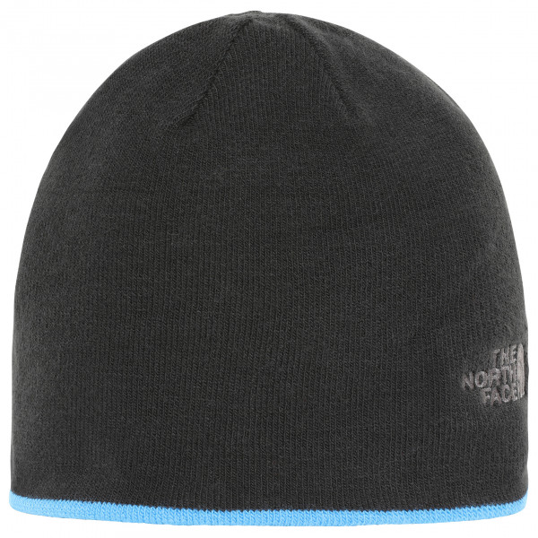 The North Face - Reversible TNF Banner Beanie - Mütze