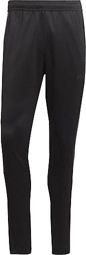 adidas Sportswear Herren Trainingshose TIRO PT