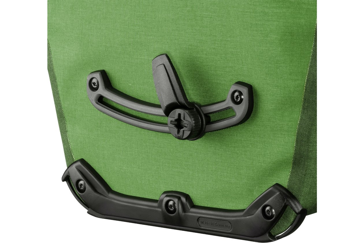 Ortlieb Back-Roller Plus QL2.1 - Paar