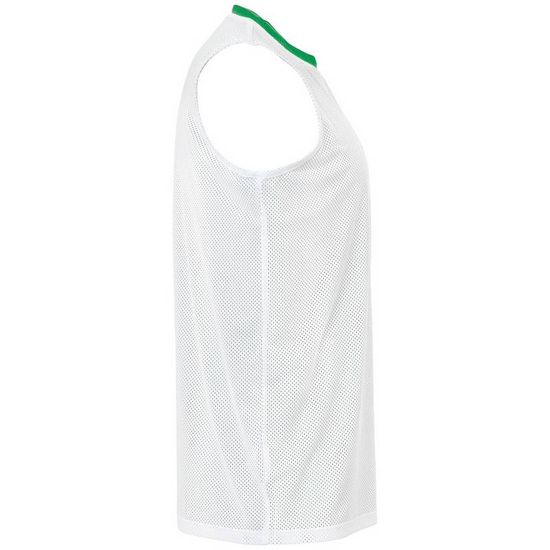 Kempa REVERSIBLE Tanktop Kinder