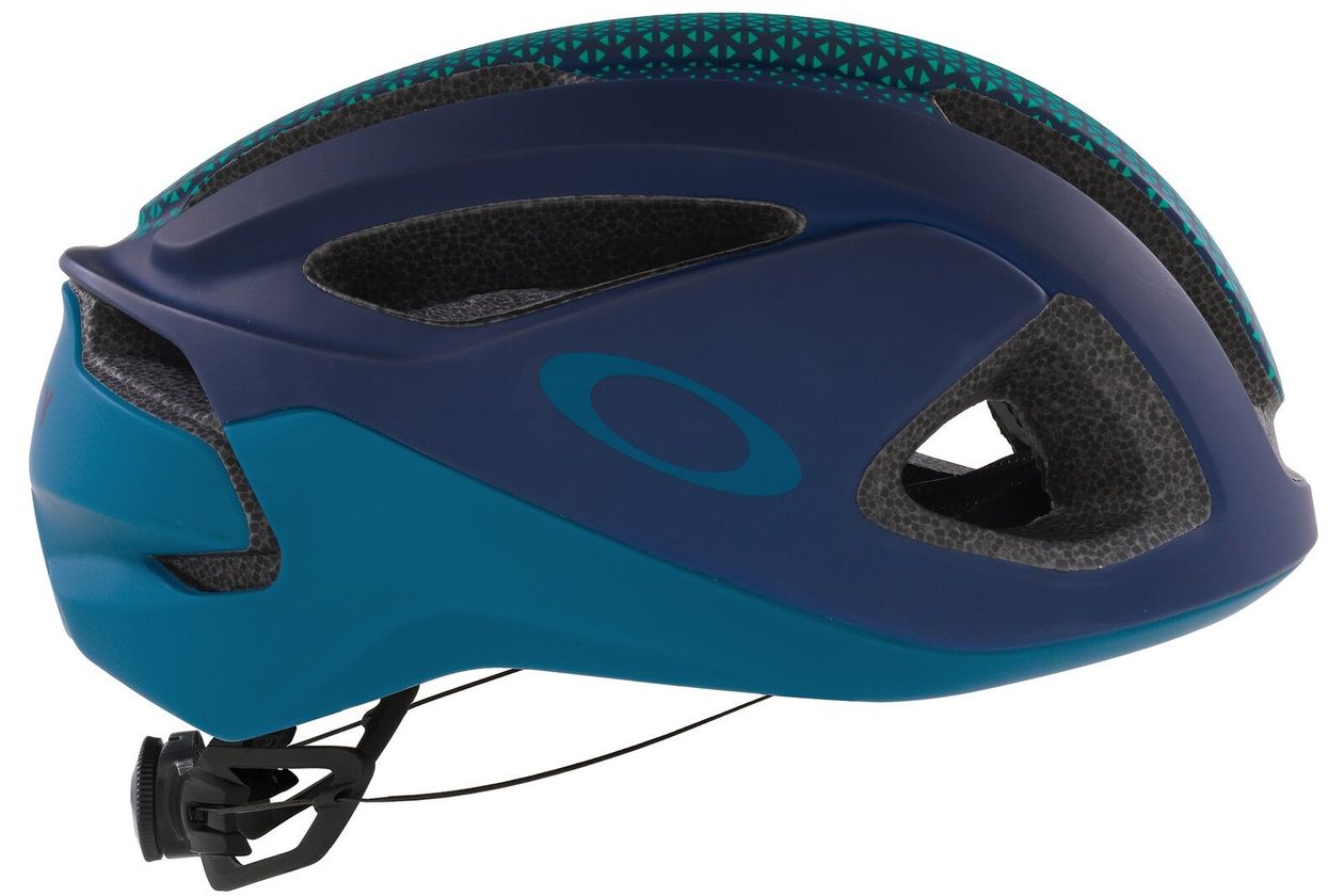Oakley ARO3