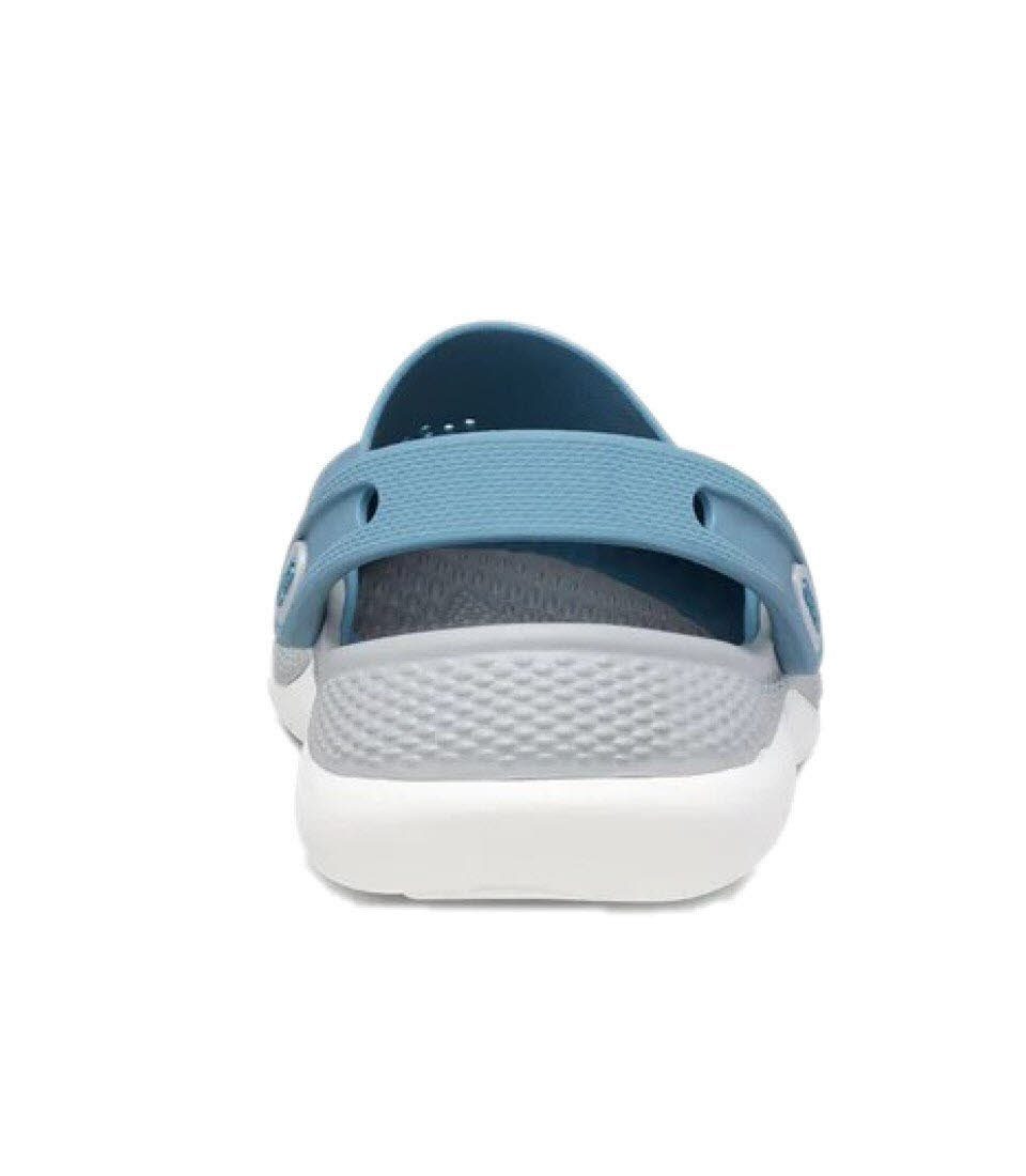 Crocs Lite Ride 360 Clog Clog