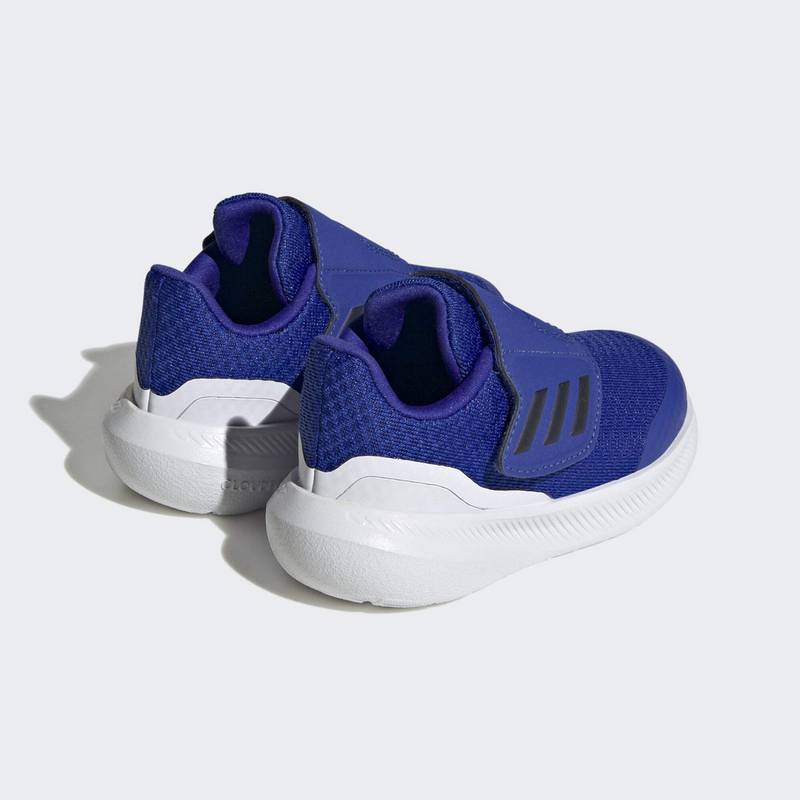 adidas RunFalcon 3.0 Hook-and-Loop Schuh Sneaker Kinder