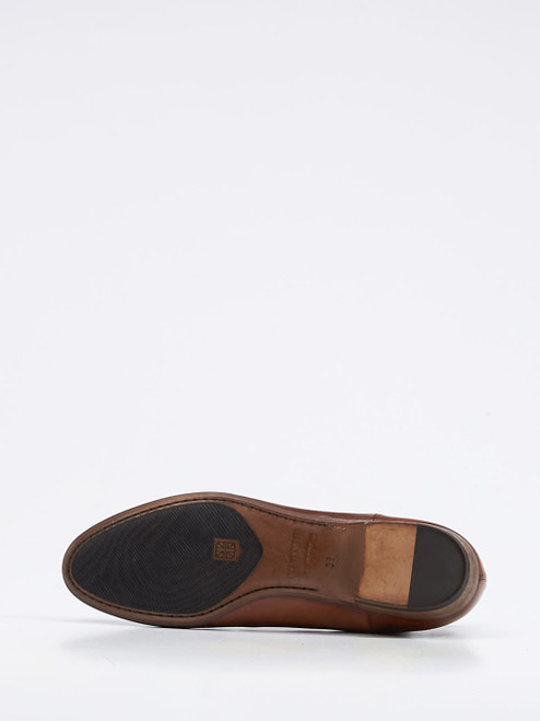 Chelsea Boots-17102890002 Pantanetti