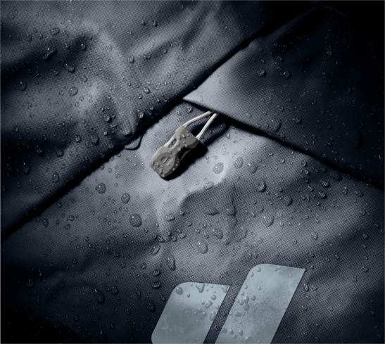 AViANT Duffel Pro 40