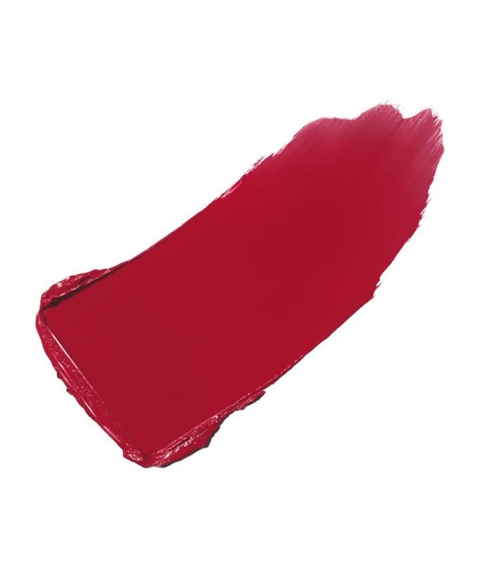Chanel-ROUGE ALLURE L’EXTRAIT-Le Rouge Haute Intensité - Extrait de Lumière et de Soin - Recharge