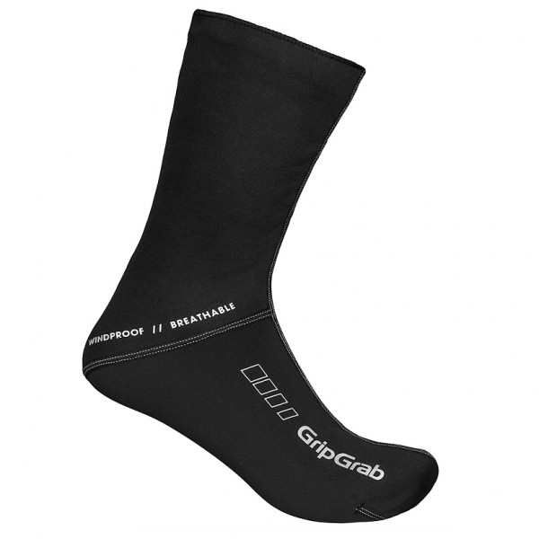 GripGrab - Windproof Sock - Radsocken