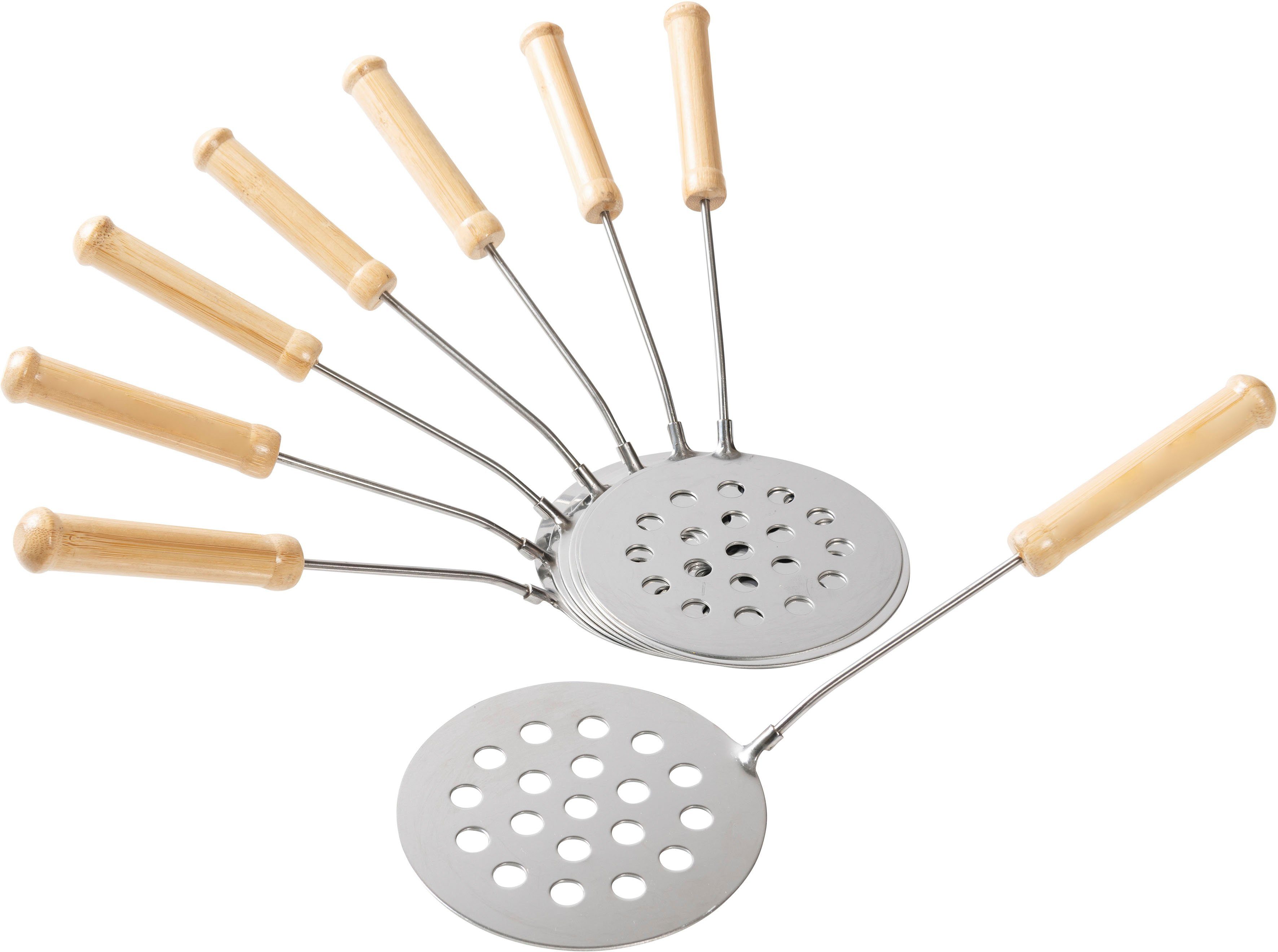 bestron Pizzaofen APD800Z