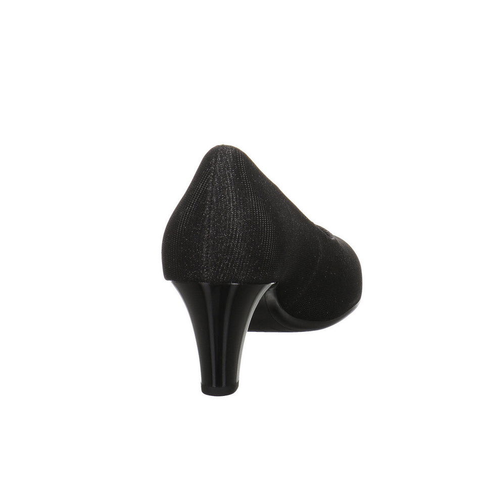 Gabor Pumps