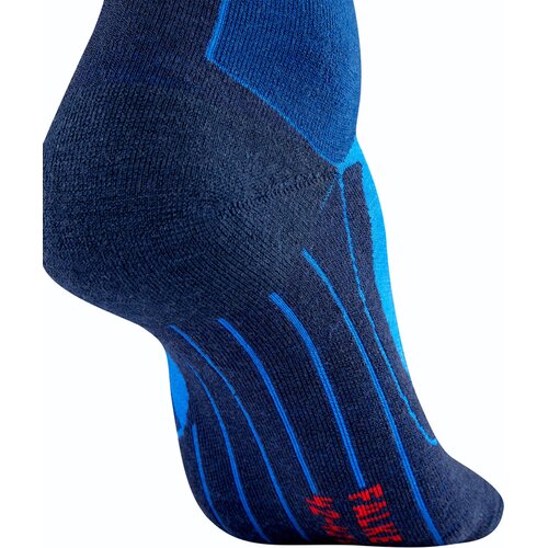 ST4 WOOL HERREN KNIESTRÜMPFE