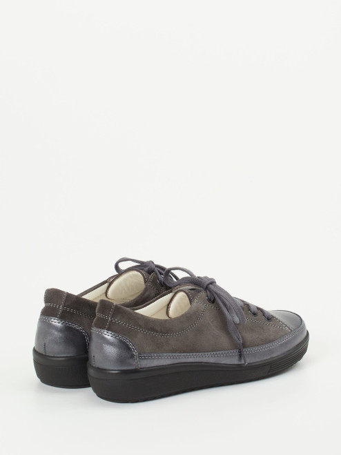 Sneaker-26514090037 Christian Dietz