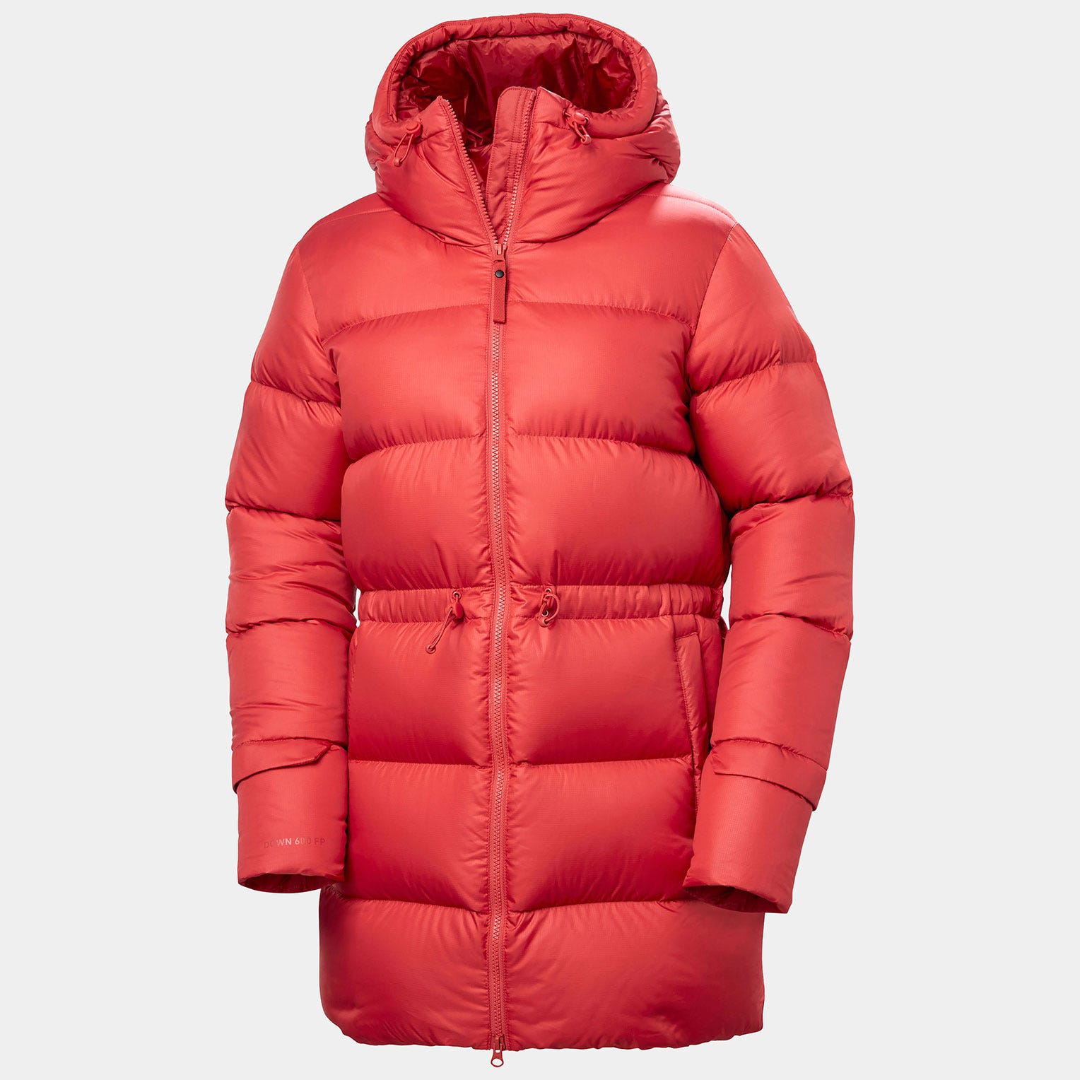 Women's Essence Down Parka