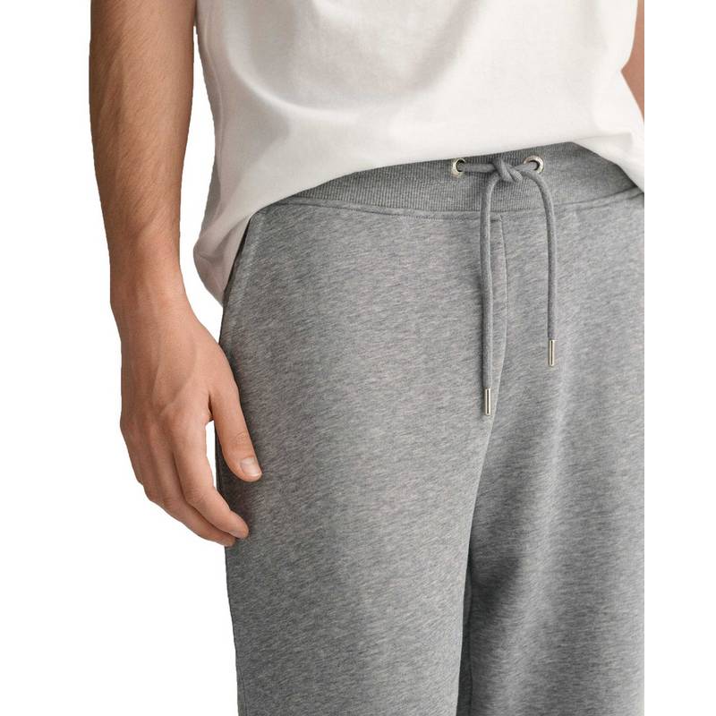 GANT Jogginghose Sweathose Herren