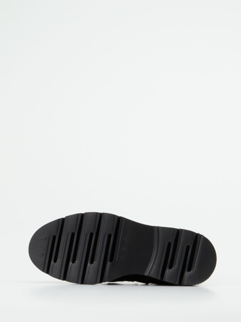 Stiefelette-17152090026 Mannori