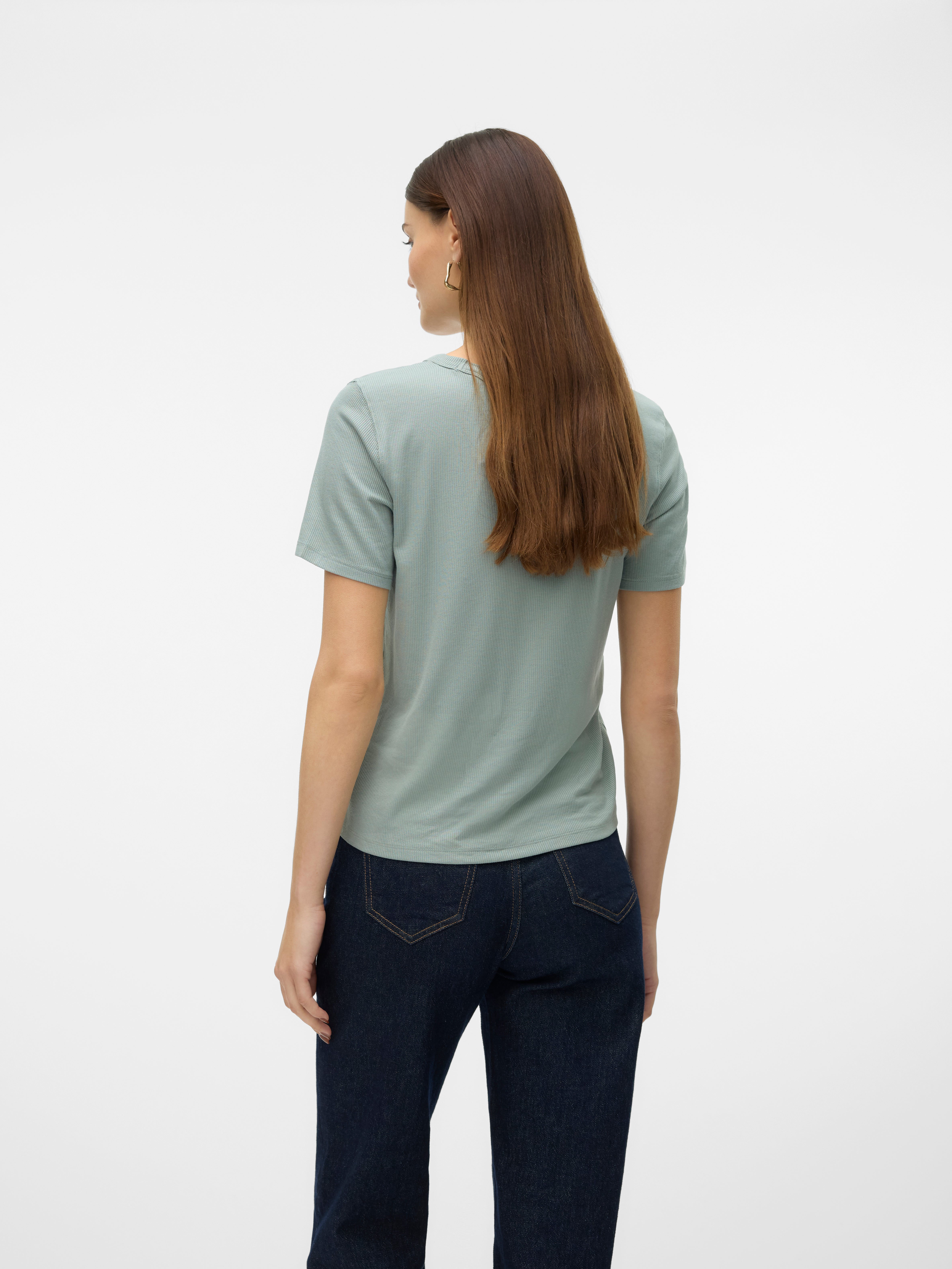 VMIRWINA T-Shirt
