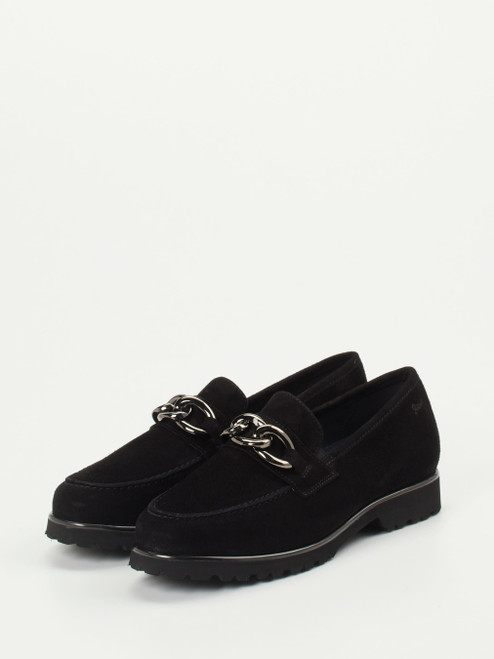 Slipper-25510090050 Sioux