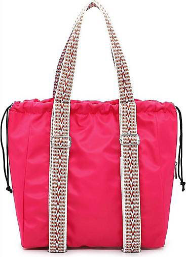 EMILY & NOAH Karen Shopper Tasche 44.5 cm