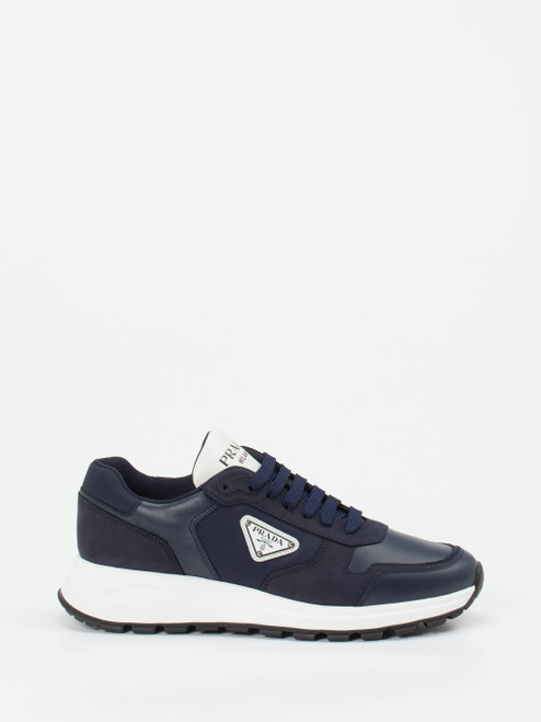 Sneaker-46611090903 Prada