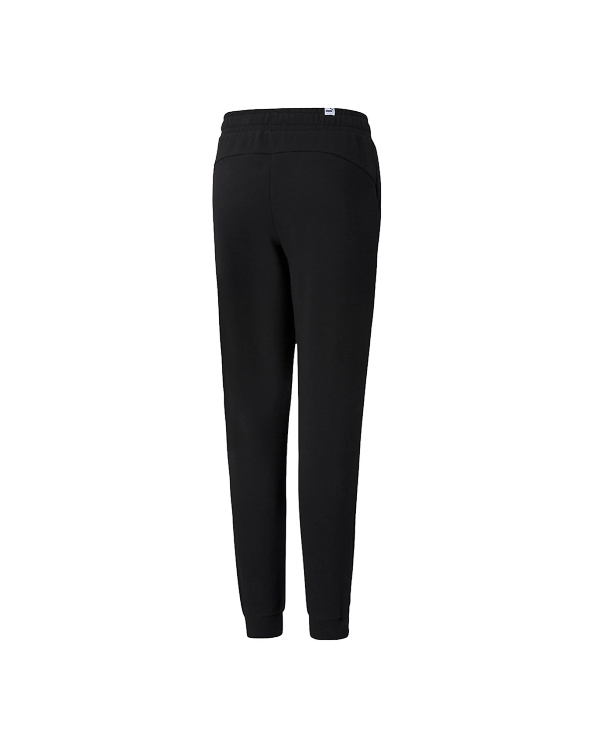 Neymar Jr Creativity Pants 605565-01 Trainingshosen für Jungen