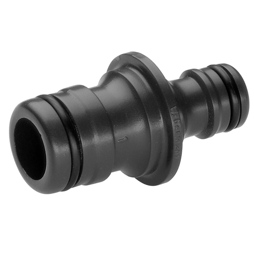 Gardena 02830-20 2830-20 Profesionální redukční převodovka