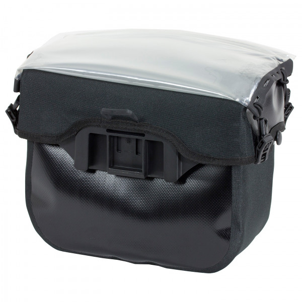Ortlieb - Ultimate Six Map-Case - Schutzhülle
