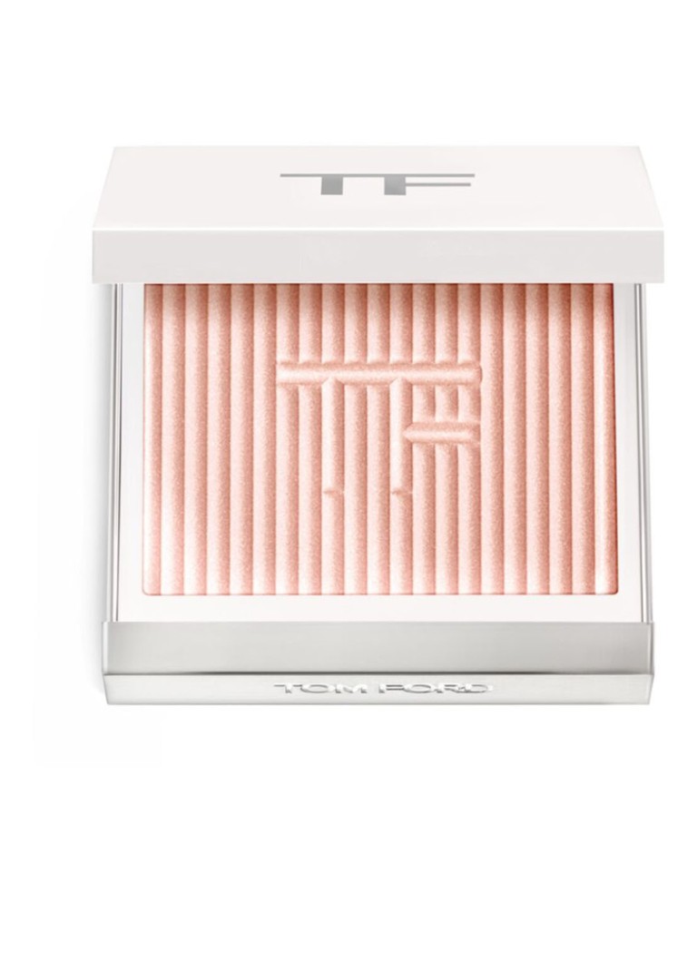 Μαρκαδόρος Tom Ford Soleil Neige - Περιορισμένης Έκδοσης