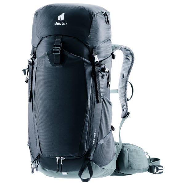 Deuter - Trail Pro 36 - Wanderrucksack