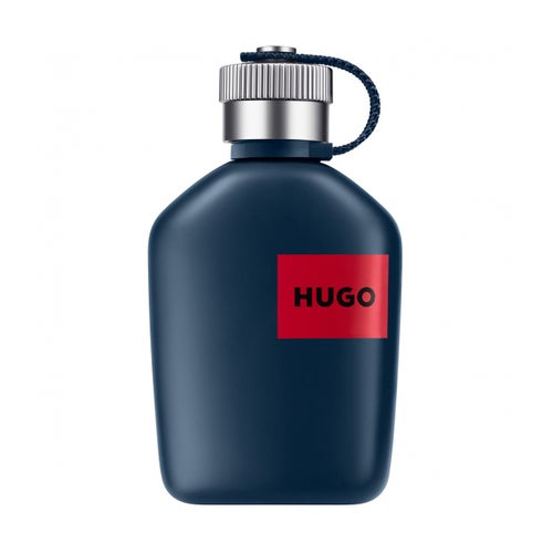 Hugo Boss Hugo Jeans toaletna voda 125 ml