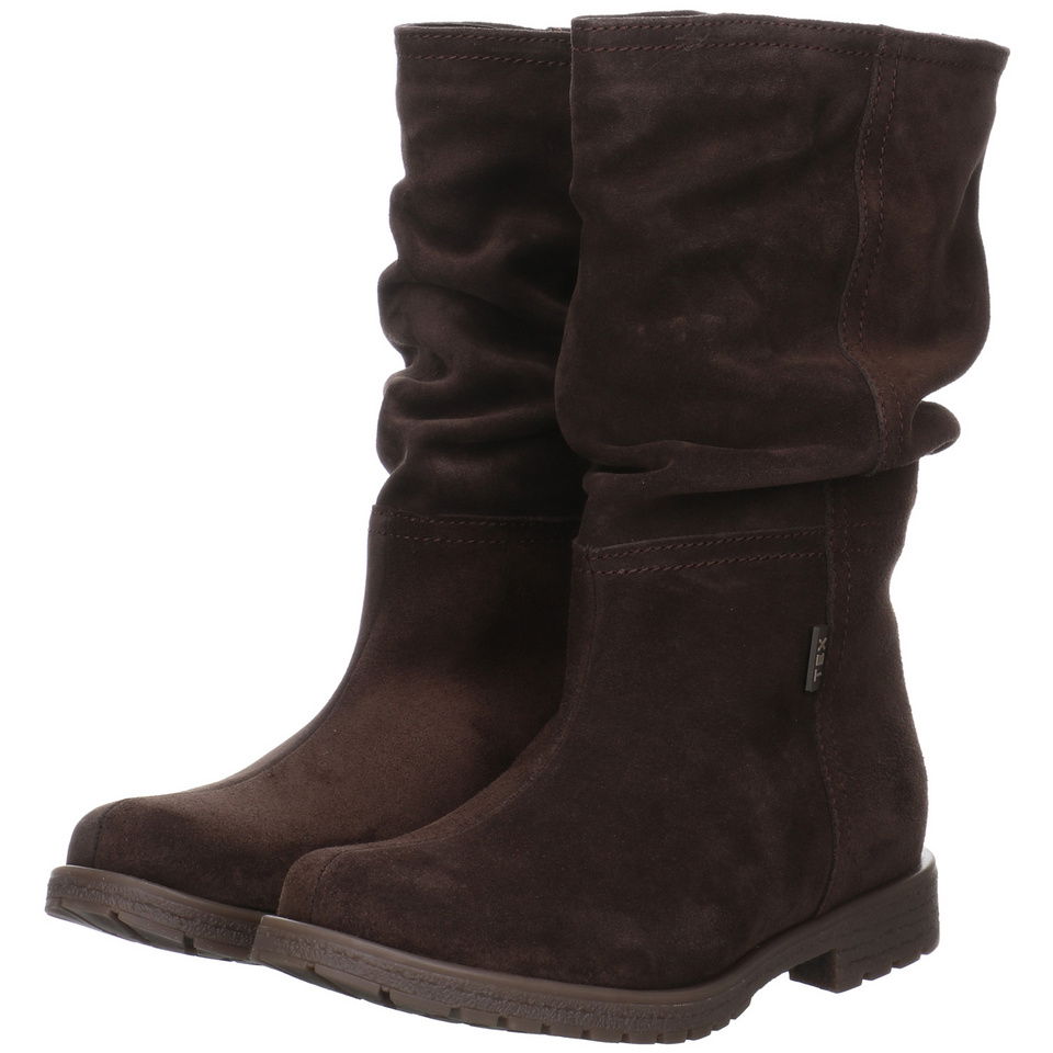 Kim Kay Stiefel